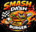 Smash & Dash