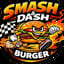 Smash & Dash