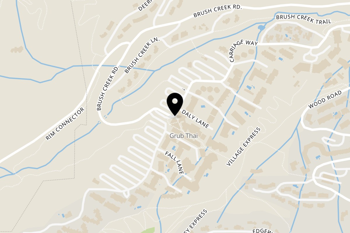 Map showing the location of Smash & Dash on 11 Snowmass mall unit BC-26 in Snowmass Village
